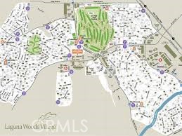 MLS #OC25223447 image #36