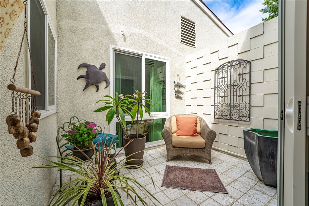 MLS #OC25223447 image #7