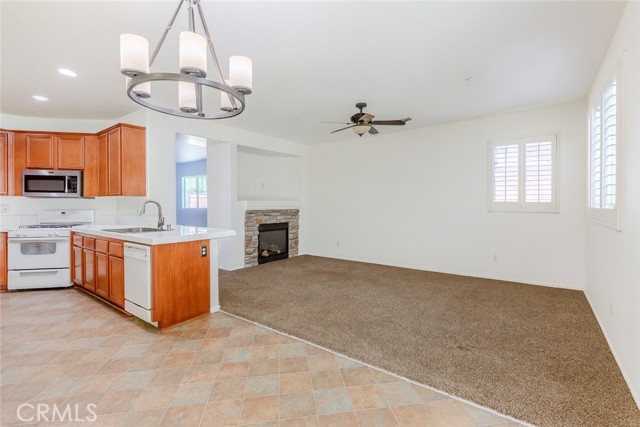 MLS #OC25223470 image #6