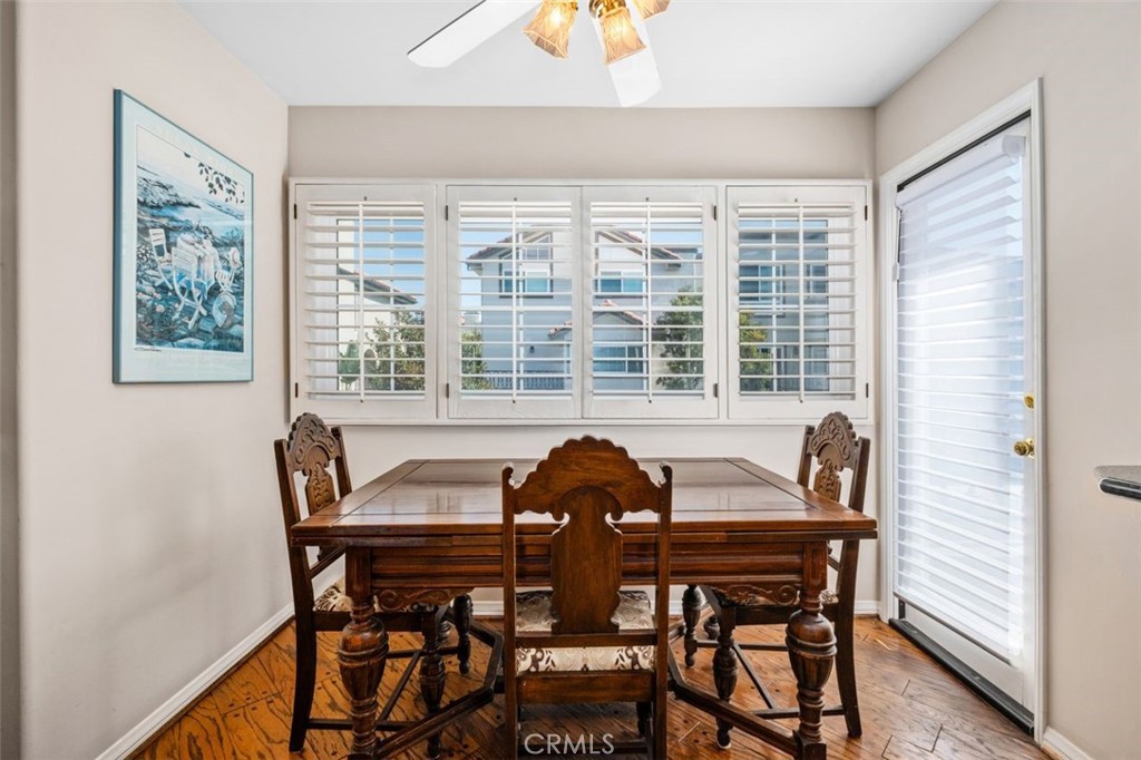 MLS #OC25223473 image #14