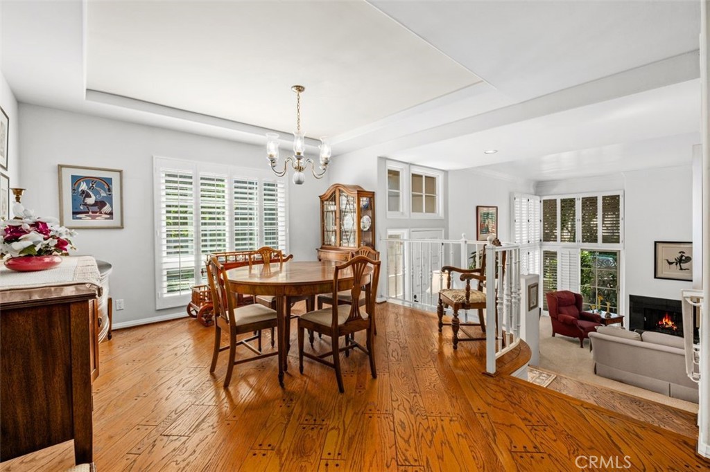 MLS #OC25223473 image #17