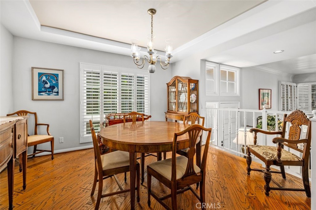 MLS #OC25223473 image #18