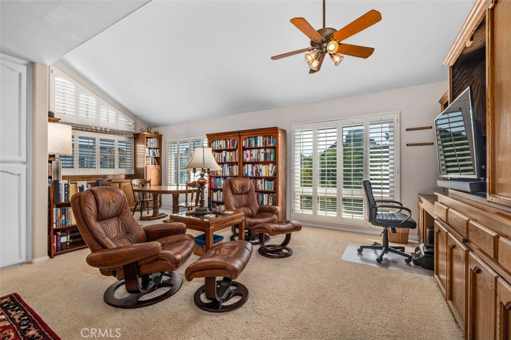 MLS #OC25223473 image #20