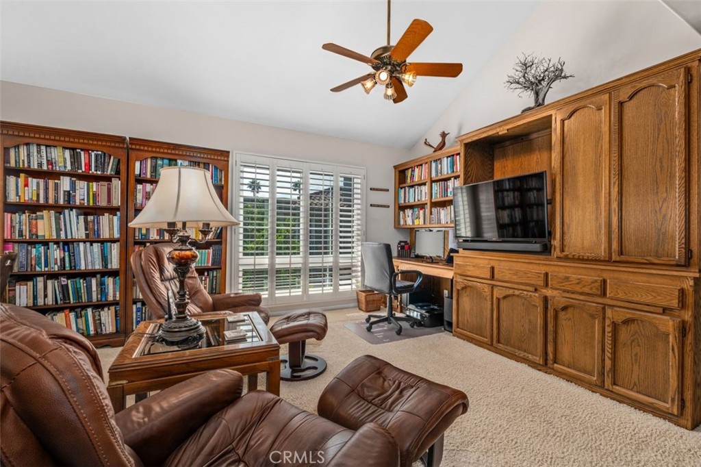 MLS #OC25223473 image #21