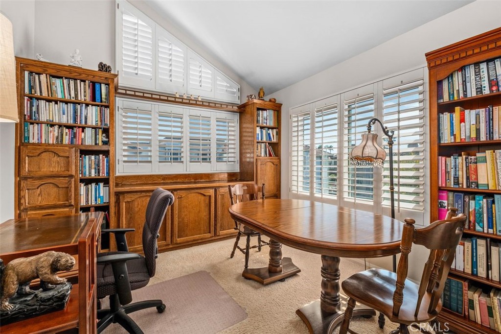 MLS #OC25223473 image #22