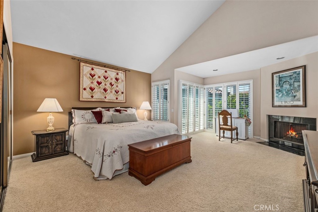 MLS #OC25223473 image #23