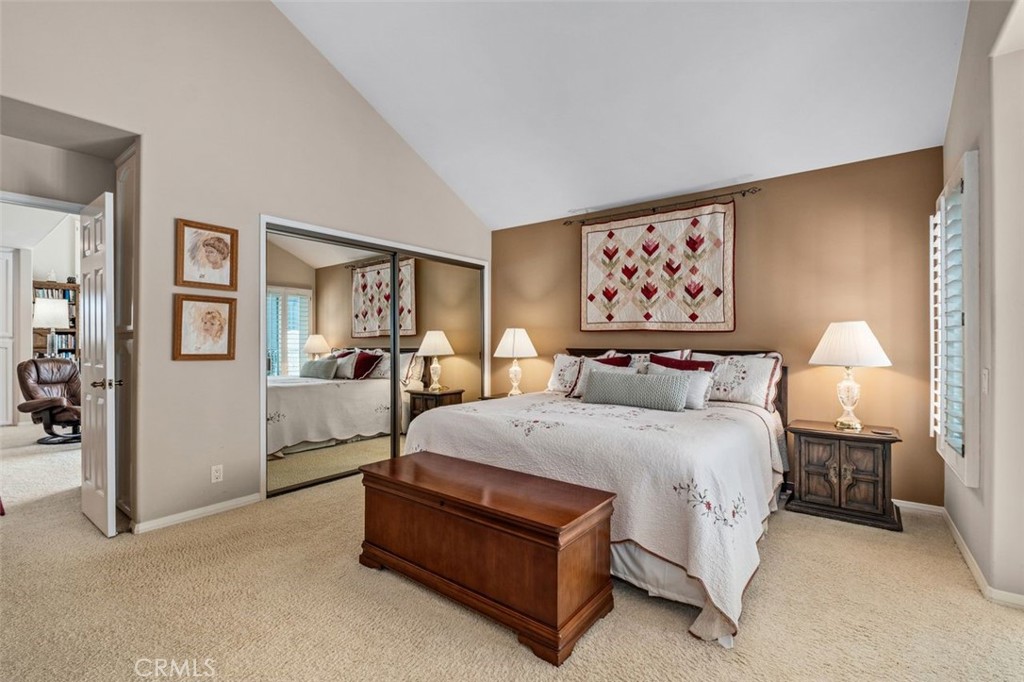 MLS #OC25223473 image #24