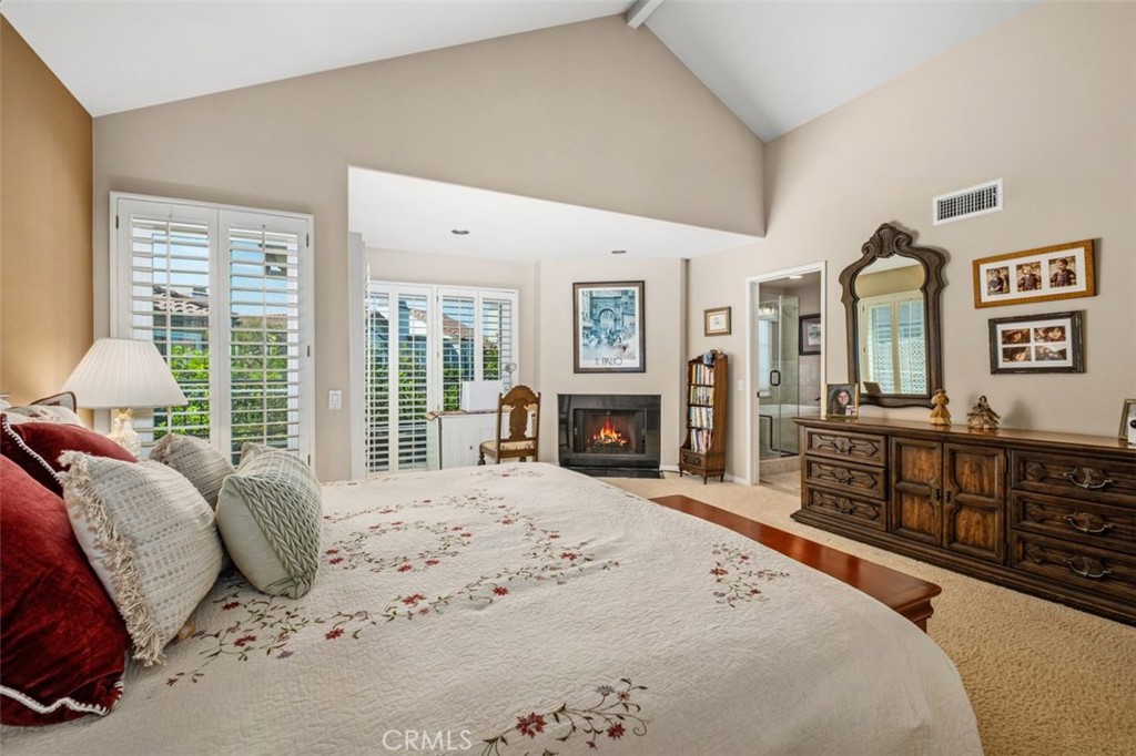 MLS #OC25223473 image #25