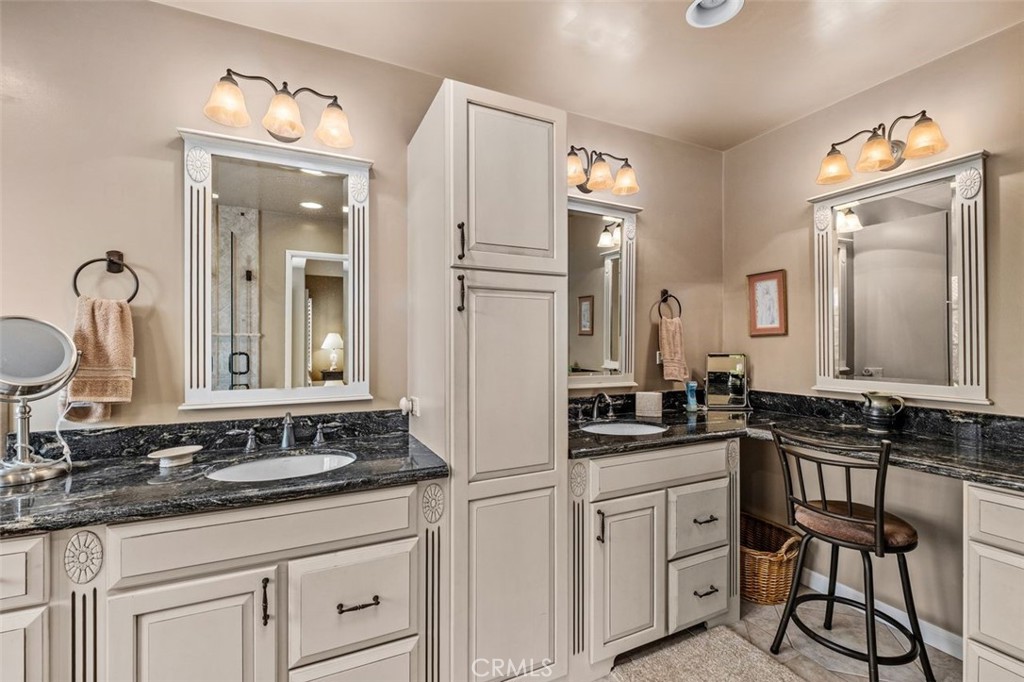 MLS #OC25223473 image #26