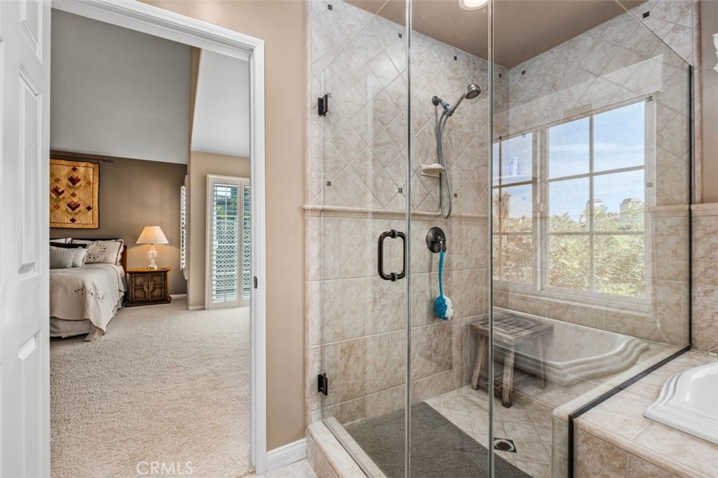 MLS #OC25223473 image #28