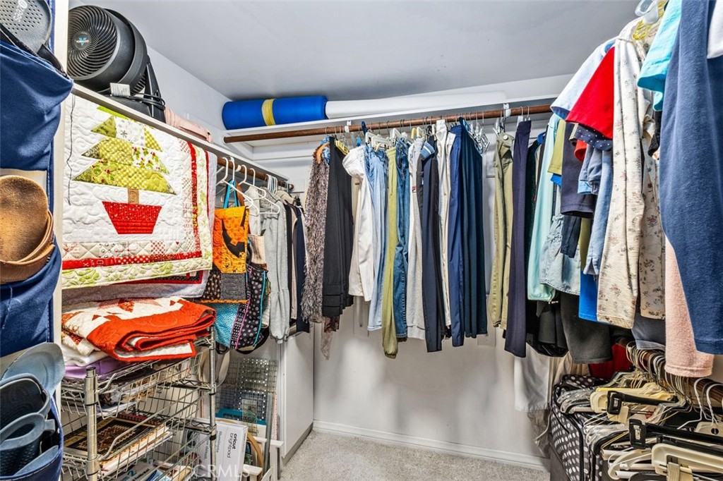 MLS #OC25223473 image #31