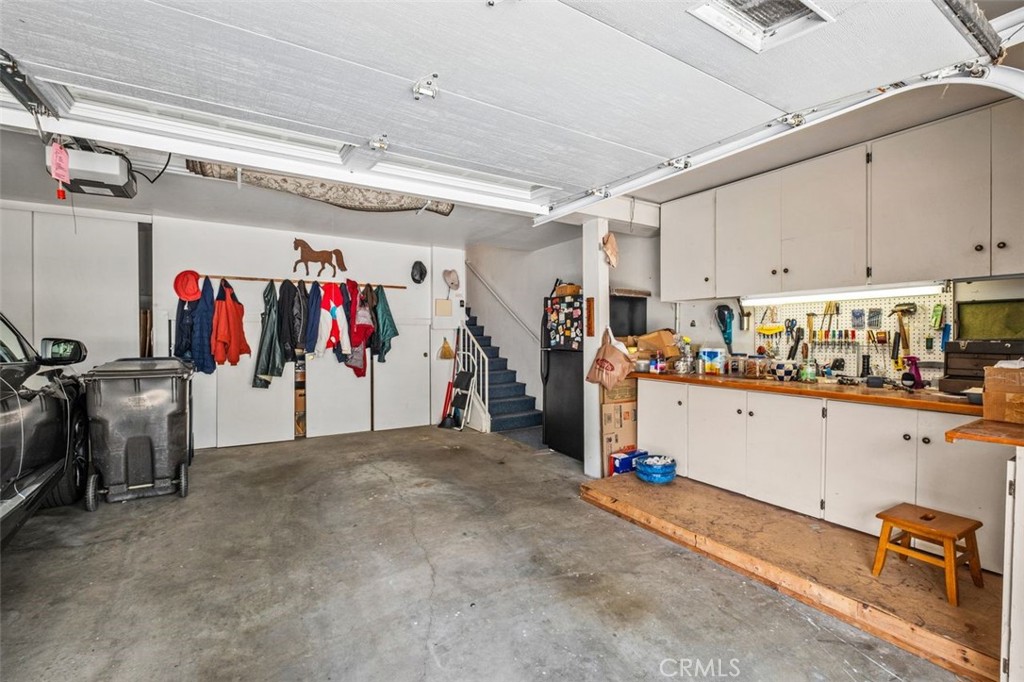 MLS #OC25223473 image #37