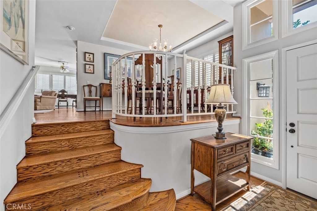 MLS #OC25223473 image #4