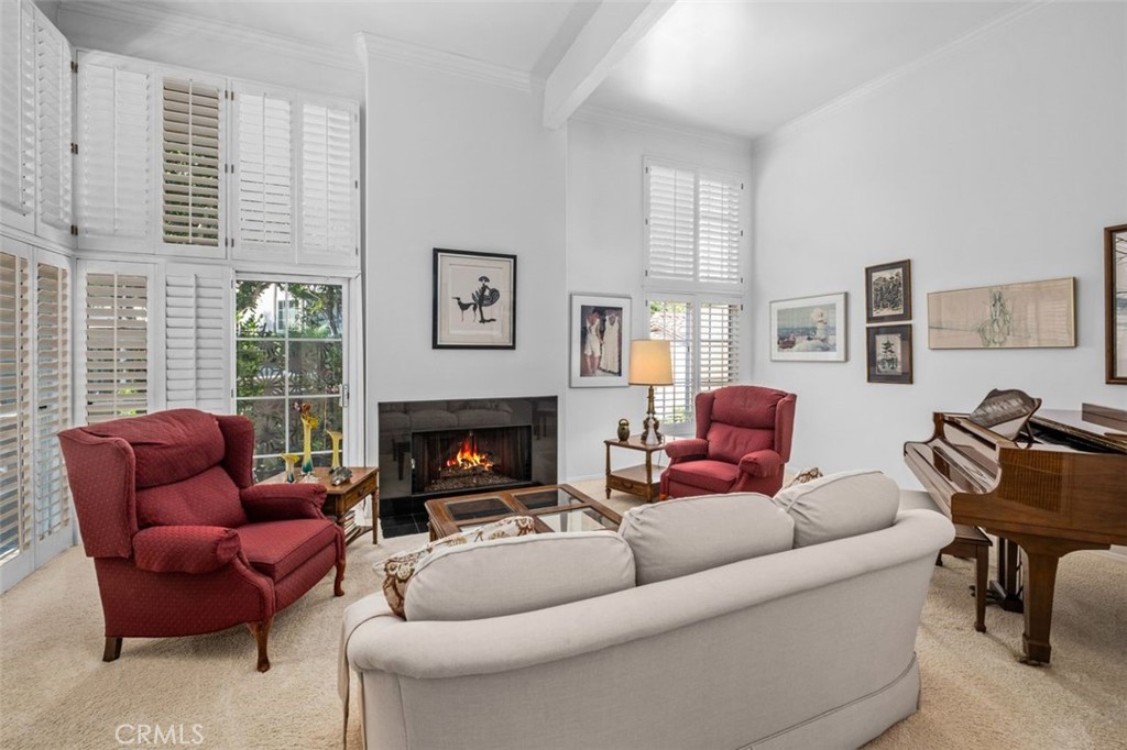 MLS #OC25223473 image #5