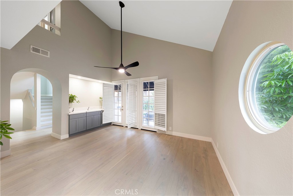 MLS #OC25223527 image #18