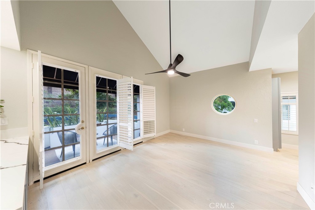 MLS #OC25223527 image #20