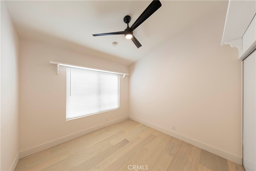 MLS #OC25223527 image #28