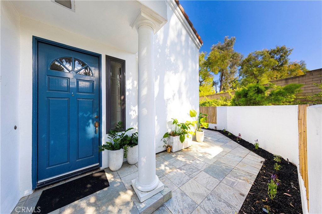 MLS #OC25223527 image #3