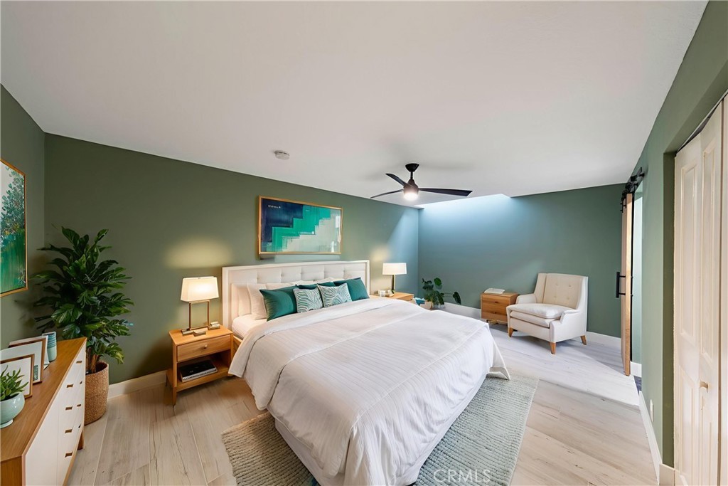 MLS #OC25223527 image #34