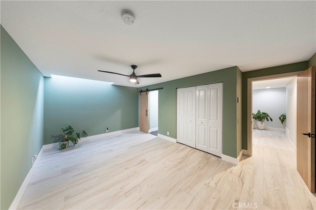 MLS #OC25223527 image #35