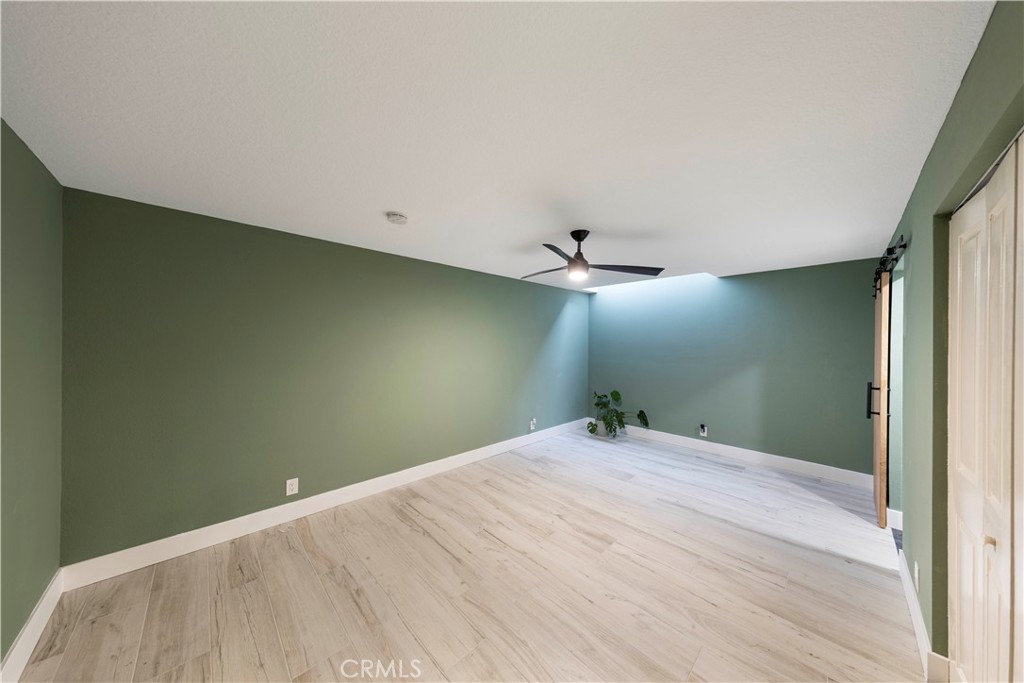 MLS #OC25223527 image #36