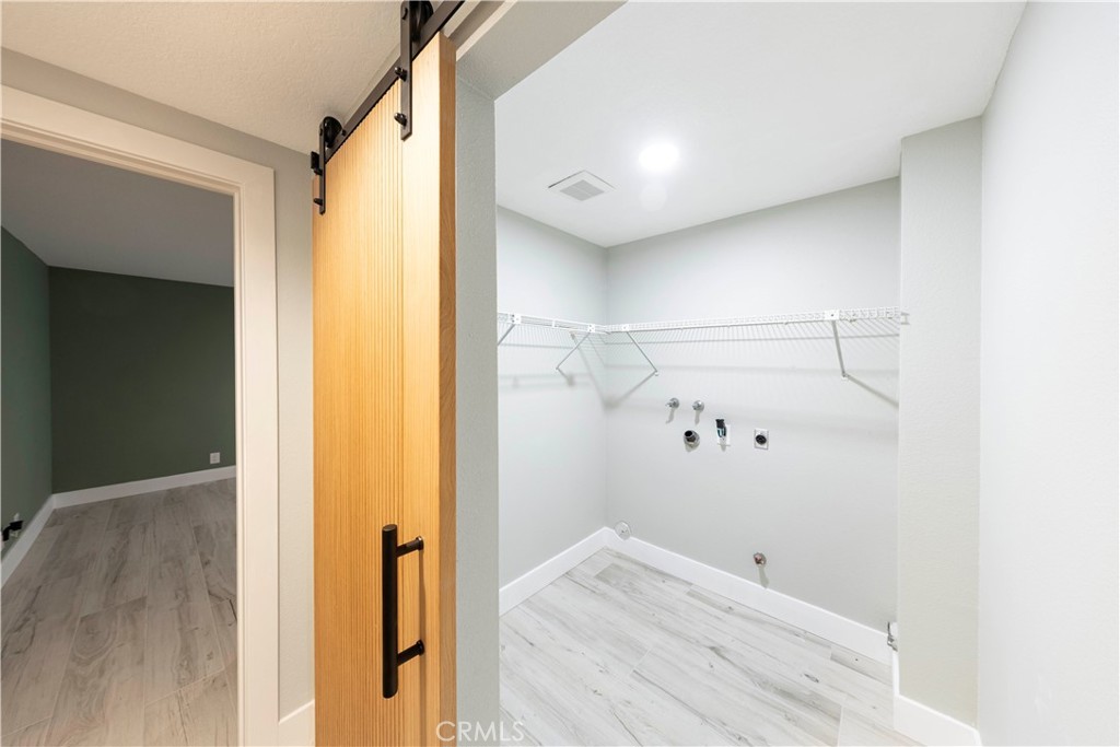 MLS #OC25223527 image #38