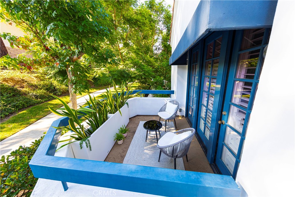 MLS #OC25223527 image #41