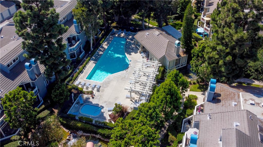 MLS #OC25223527 image #42