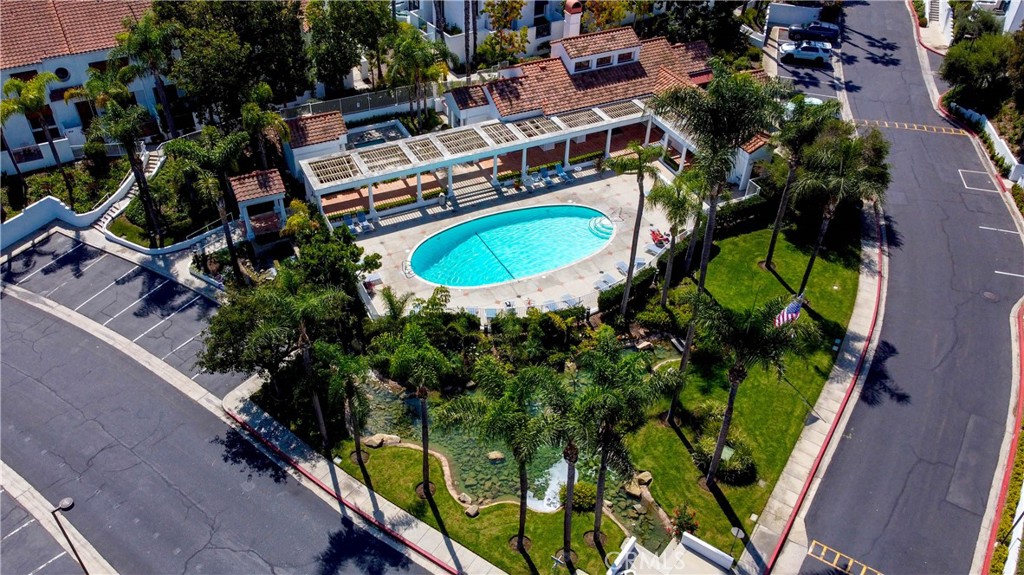 MLS #OC25223527 image #44