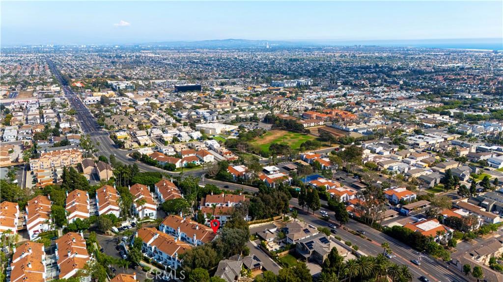 MLS #OC25223527 image #46