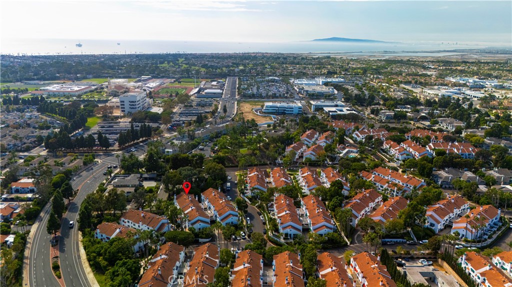 MLS #OC25223527 image #47