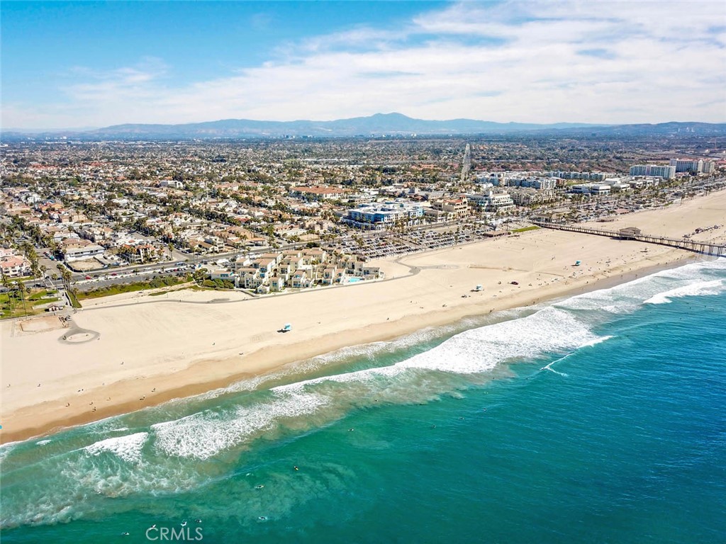 MLS #OC25223527 image #49