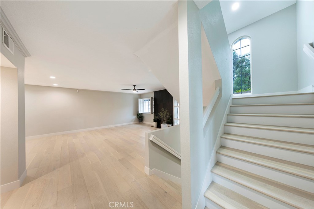 MLS #OC25223527 image #5