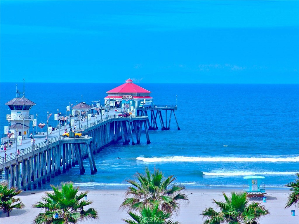 MLS #OC25223527 image #50