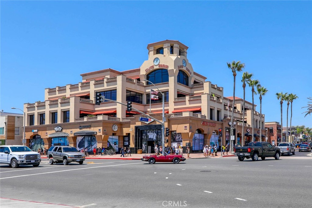 MLS #OC25223527 image #51