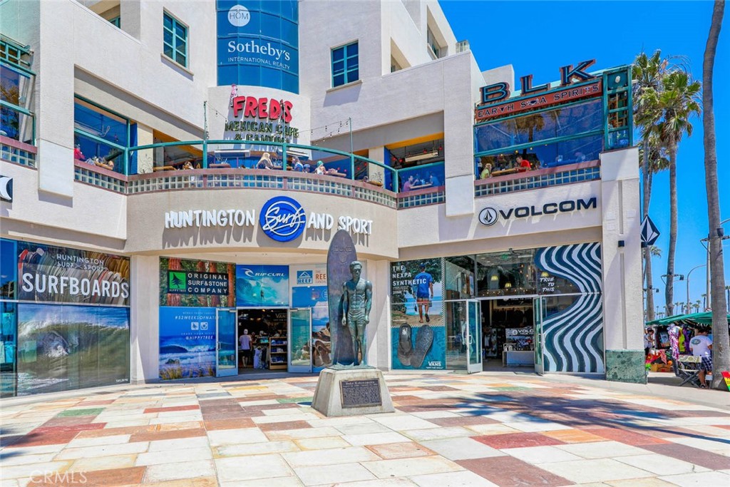 MLS #OC25223527 image #52