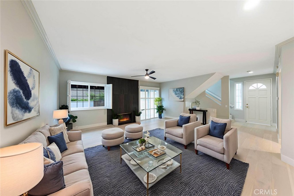 MLS #OC25223527 image #7