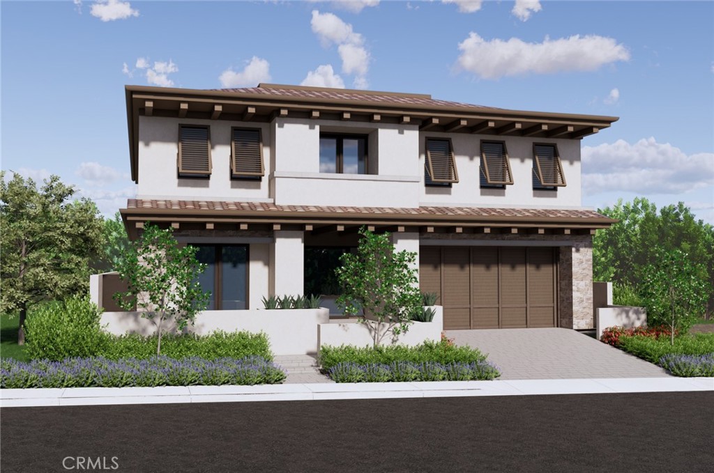 MLS #OC25223556 image #1