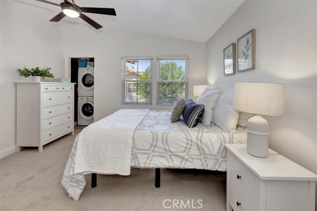 MLS #OC25223607 image #0