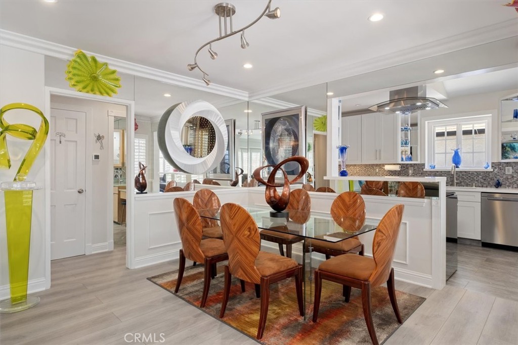 MLS #OC25223685 image #12