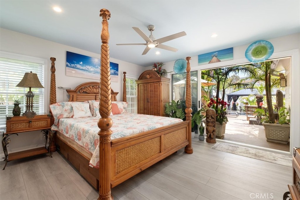 MLS #OC25223685 image #18