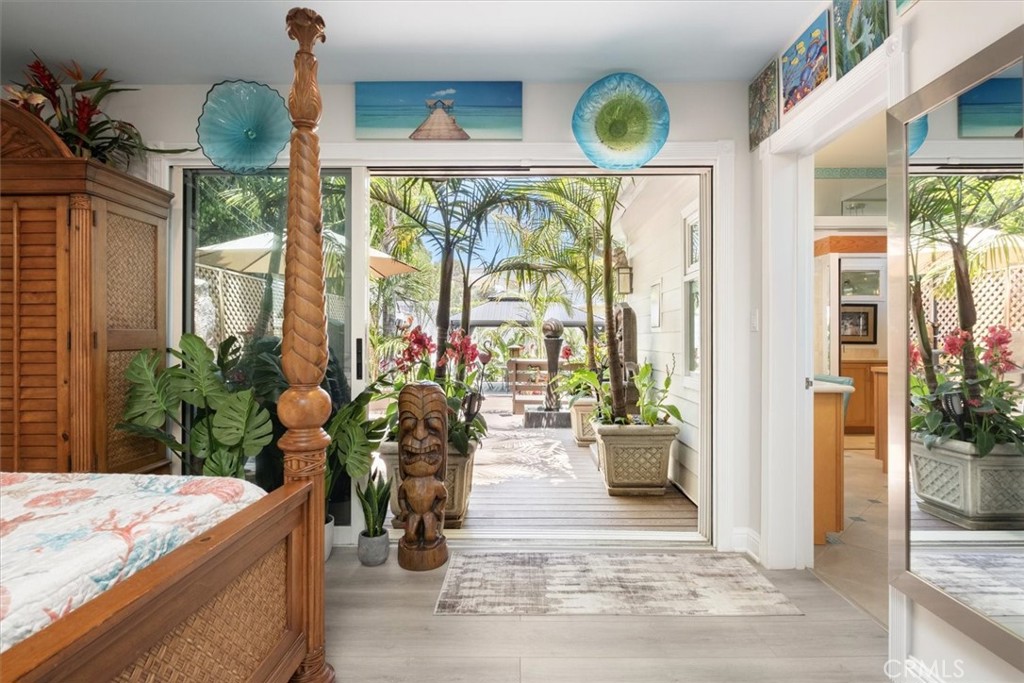 MLS #OC25223685 image #19