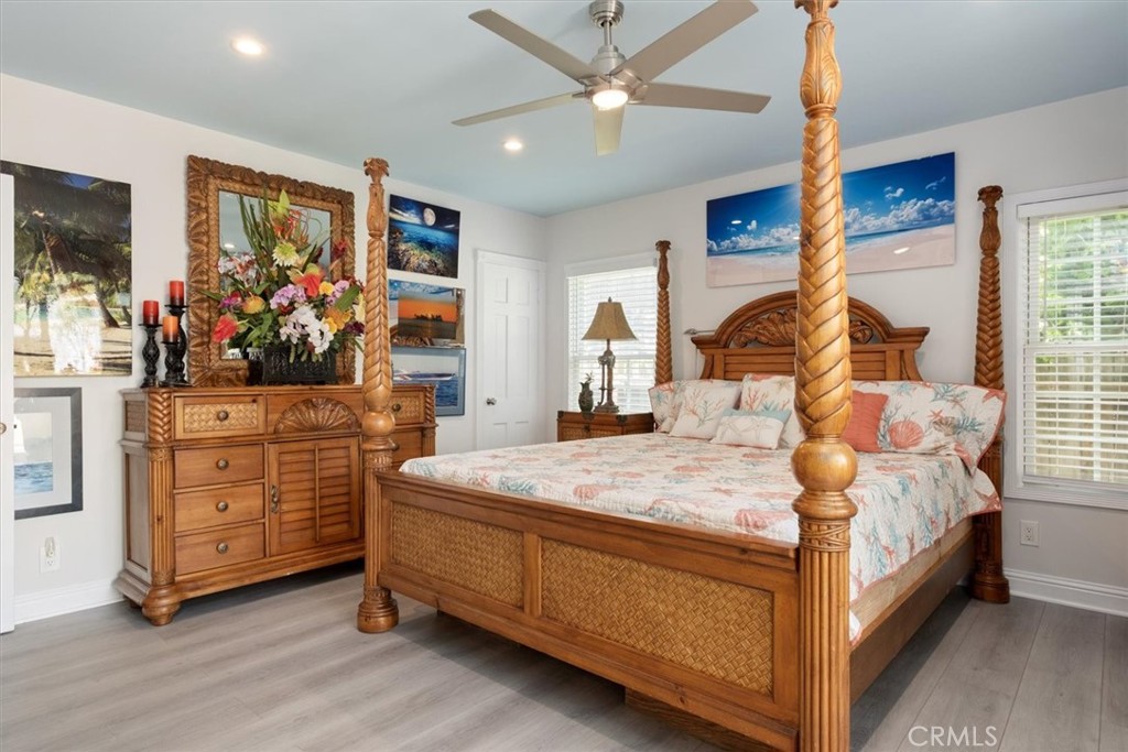 MLS #OC25223685 image #20