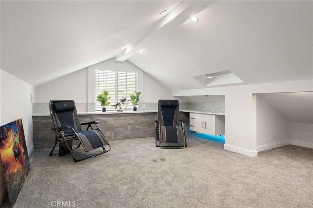 MLS #OC25223685 image #26