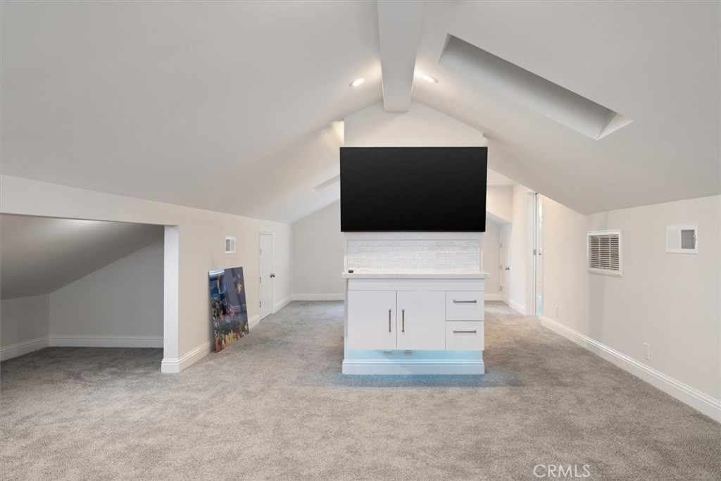 MLS #OC25223685 image #27