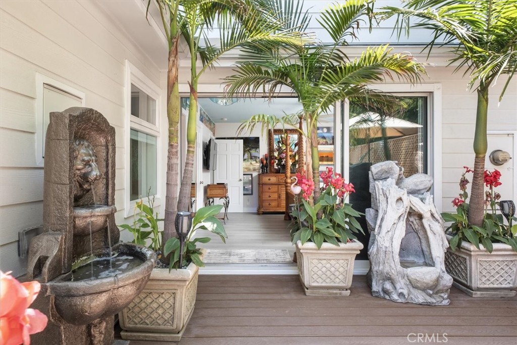 MLS #OC25223685 image #28