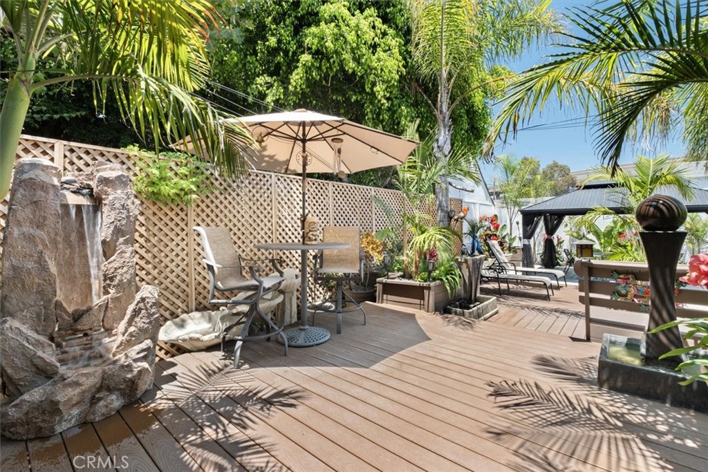 MLS #OC25223685 image #29