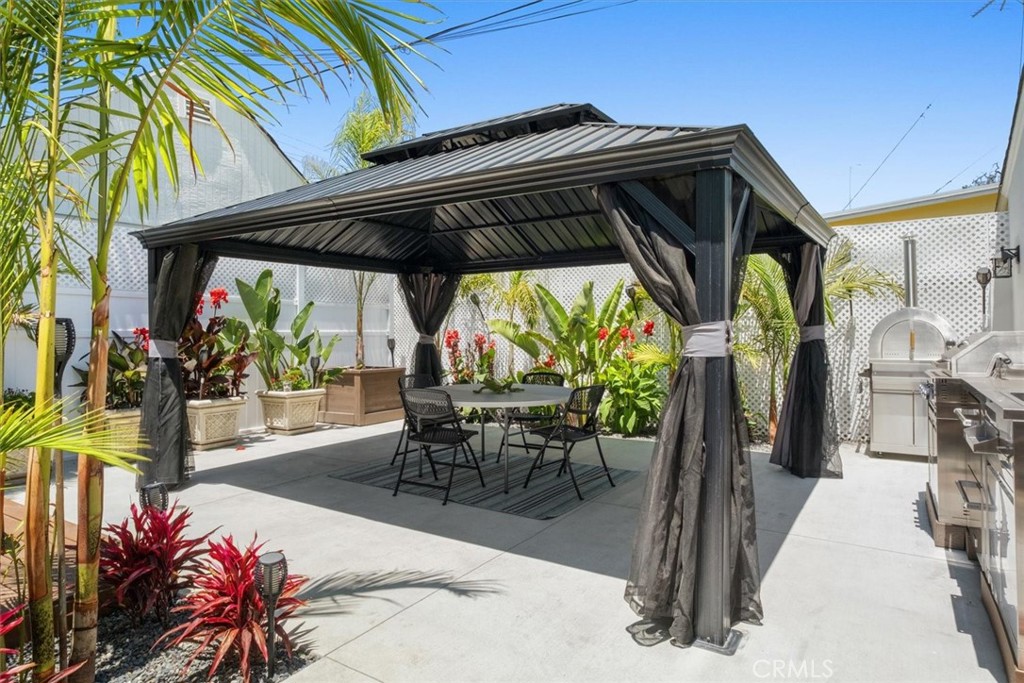 MLS #OC25223685 image #30