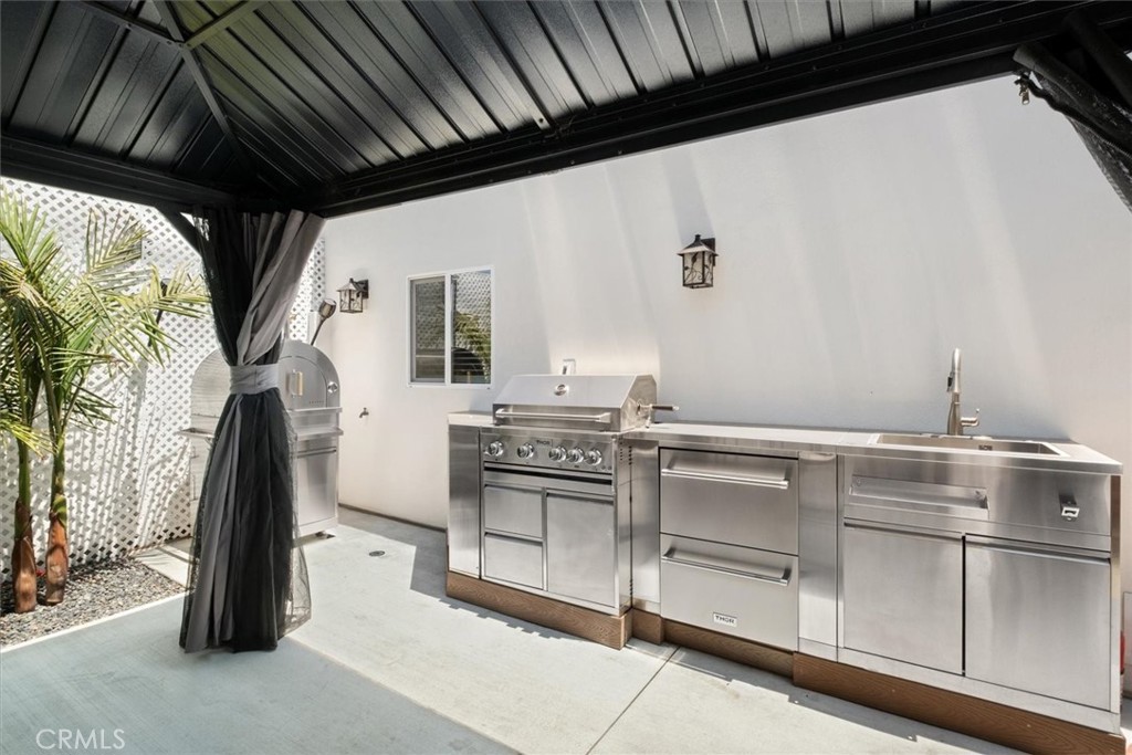 MLS #OC25223685 image #31