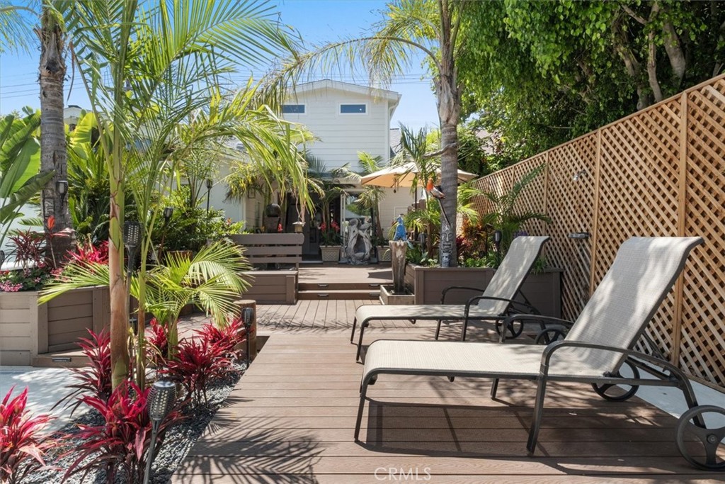 MLS #OC25223685 image #33